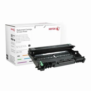 Allprint kompatybilny bęben z DR3300, black, 30000s