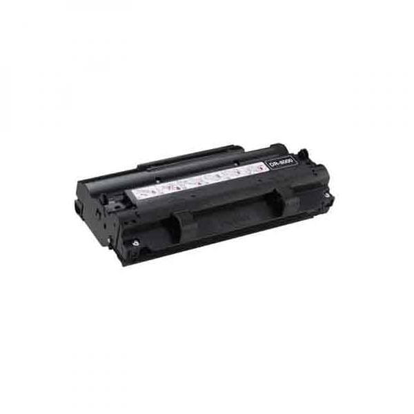 Brother oryginalny bęben DR8000, black, 15000s, Brother MFC-9070, 9160, 9180