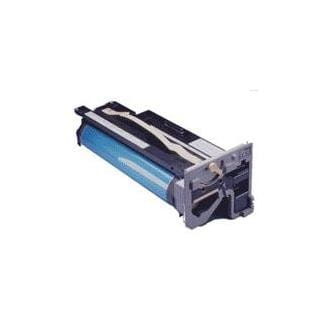 Epson oryginalny bęben C13S051073, black, 50000/12500s, Epson AcuLaser C8500, 8500PS