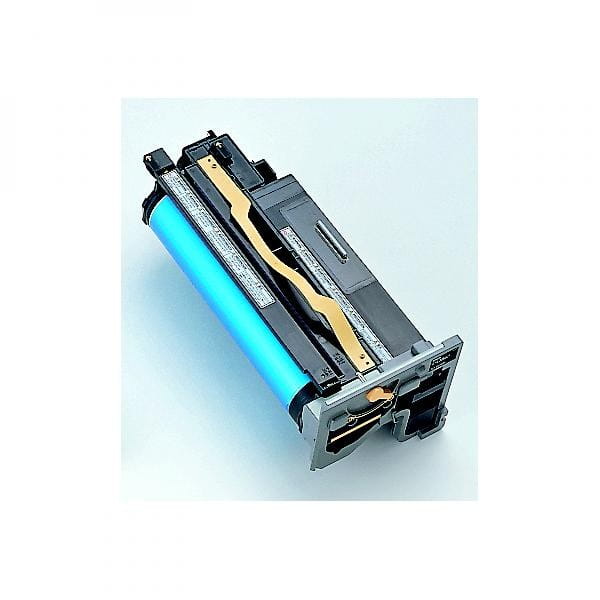 Epson oryginalny bęben C13S051082, black, 50000/12500s, Epson AcuLaser C8600, 8600PS, Color Station 8600