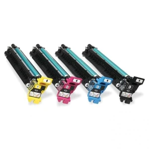 Epson oryginalny bęben C13S051177, cyan, 30000s, Epson AcuLaser C9200