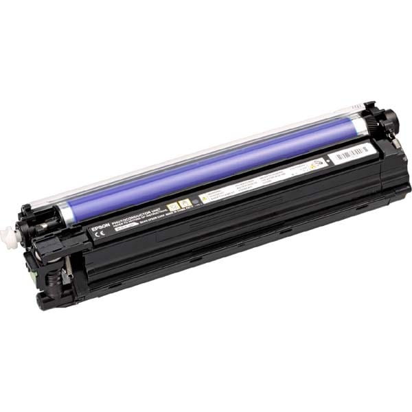Epson oryginalny bęben C13S051227, black, 50000s, Epson AcuLaser C500DN
