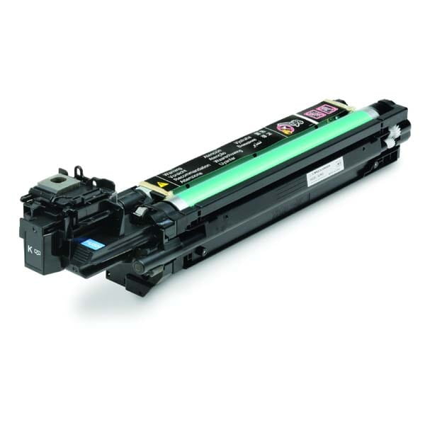 Epson oryginalny bęben C13S051204, black, 30000s, Epson AcuLaser C3900, CX37