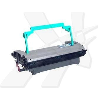 Konica Minolta oryginalny bęben 4519-402, black, 4519-401, 20000s, Konica Minolta PagePro 1400W