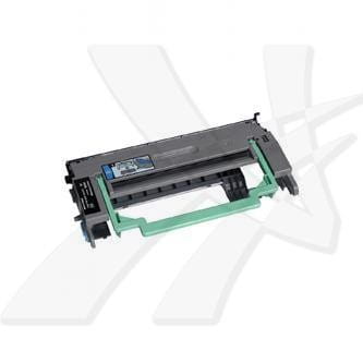 Konica Minolta oryginalny bęben 4519-402, black, 4519-401, 20000s, Konica Minolta PagePro 1400W