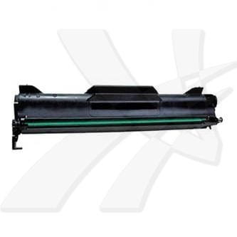 Konica Minolta oryginalny bęben 1710-4360-01, black, 20000s, Konica Minolta PagePro 6, 6L, 6e, 6ex