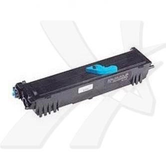 Konica Minolta oryginalny bęben 1710-4360-01, black, 20000s, Konica Minolta PagePro 6, 6L, 6e, 6ex