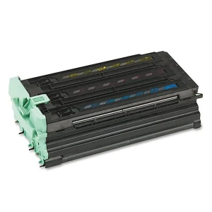 Ricoh oryginalny bęben 402525, CPU 125, CMY, 13000s