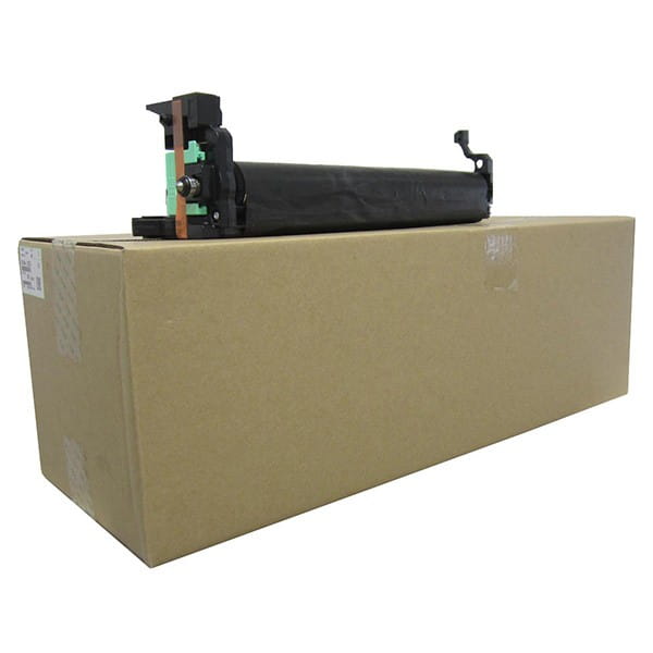 Ricoh oryginalny bęben D1442253, color, Ricoh MPC 3002,MPC 3502
