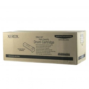 Xerox oryginalny bęben 101R00435, black, 80000s, Xerox WorkCenter 52xx