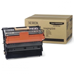 Xerox oryginalny bęben 108R00645, black, 35000s, Xerox Phaser 6300, 6350