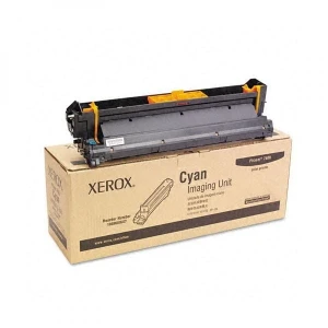 Xerox oryginalny bęben 108R00647, cyan, 30000s, Xerox Phaser 7400