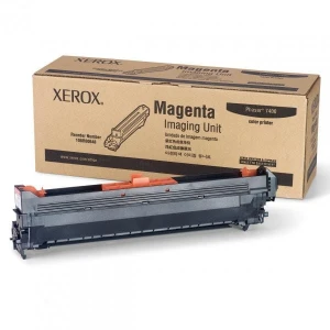Xerox oryginalny bęben 108R00648, magenta, 30000s, Xerox Phaser 7400