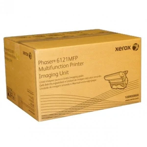 Xerox oryginalny bęben 108R00868, black, 20000s, Xerox Phaser 6121