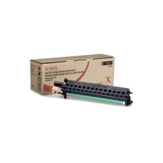 Xerox oryginalny bęben 113R00671, black, 20000s, Xerox M20