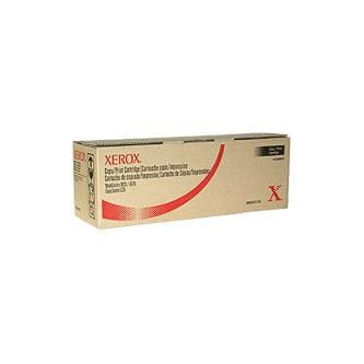 Xerox oryginalny bęben 113R00671, black, 20000s, Xerox M20