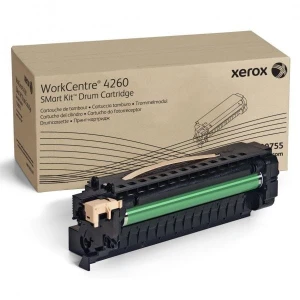 Xerox oryginalny bęben 113R00755, black, 80000s