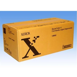Xerox oryginalny bęben 013R00562, black, 12500s