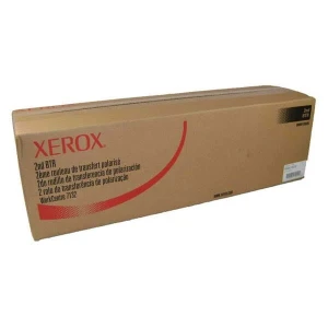 Xerox oryginalny bęben 008R13026, black, 150000s, Xerox WorkCentre 7132, 7232
