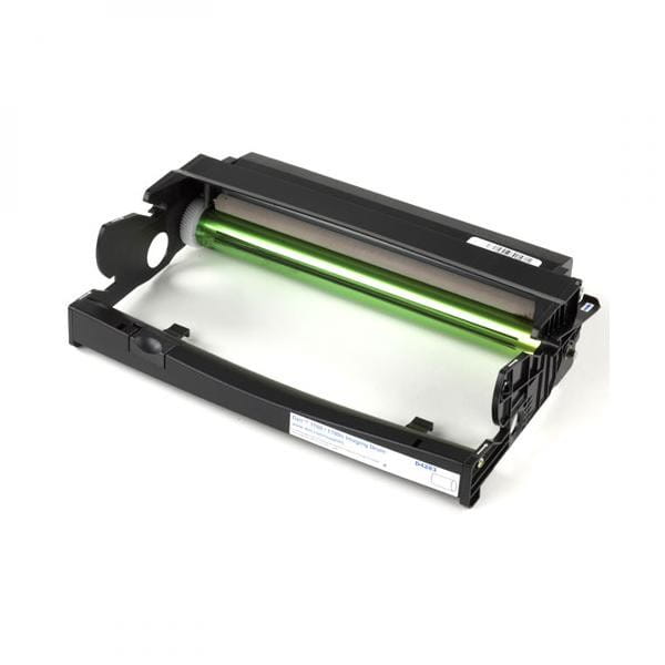Dell oryginalny bęben 593-10078, black, D4283, 30000s, Dell 1700, 1710