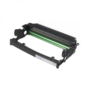 Dell oryginalny bęben 593-10241, black, TJ987, 30000s, Dell 1720, 1720DN