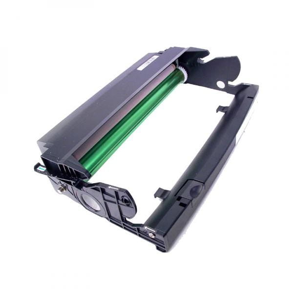 Dell oryginalny bęben 593-10241, black, TJ987, 30000s, Dell 1720, 1720DN