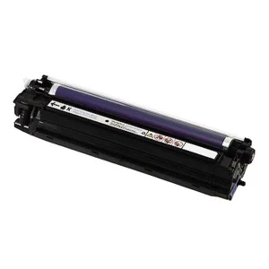Dell oryginalny bęben 593-10918, black, P623N/G696R, 50000s, Dell 5130cdn