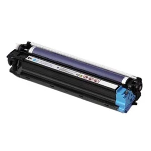 Dell oryginalny bęben 593-10919, cyan, H486R/U163N, 50000s, Dell 5130cdn