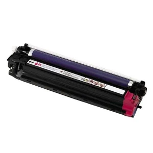 Dell oryginalny bęben 593-10920, magenta, D718R/T229N, 50000s, Dell 5130cdn