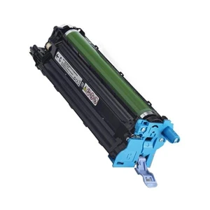 Dell oryginalny bęben 724-BBNG, cyan, CD7Y3, 50000s, Dell S2825cdn, H825cdw, H625cdw