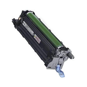 Dell oryginalny bęben 724-BBNE, black, MJN86, 50000s, Dell S2825cdn, H825cdw, H625cdw