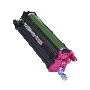 Dell oryginalny bęben 724-BBND, magenta, D20NH, 50000s, Dell S2825cdn, H825cdw, H625cdw