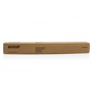 Develop oryginalny bęben 4021-0298, DR-114, black, 40000s