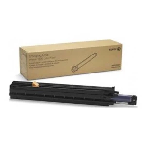 Ricoh oryginalny developer D8303001, black, 240000s