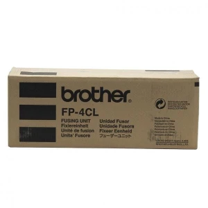 Brother oryginalny fuser FP4CL, Brother HL-2700CN