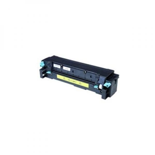 Brother oryginalny fuser FP4CL, Brother HL-2700CN