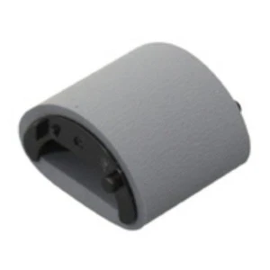 HP oryginalny rolka pobierająca RC1-5440, HP LaserJet 1022, 1600, 2600N, 2605, 2605dn, 2605dtn