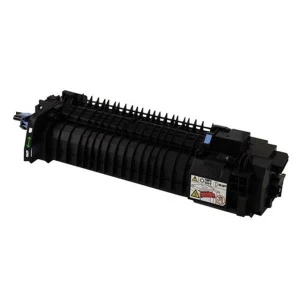 Dell oryginalny fuser R279N, 724-10230, Dell 5130cdn