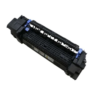 Dell oryginalny fuser M509D, Dell 3130CN
