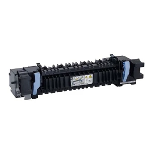 Dell oryginalny fuser 593-BBBW, 12D71, Dell C2660dn/C2665dnf