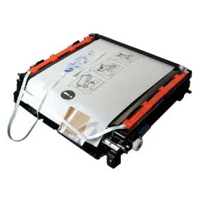 Dell oryginalny pas transferu R298D, 100000s, Dell 3130CN, 3130CDN
