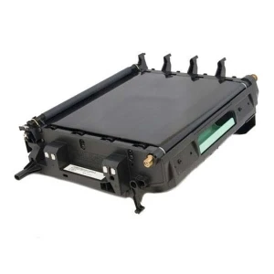 Dell oryginalny pas transferu U265J, 593-10505, Dell 2145CN