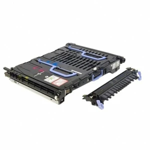 Dell oryginalny pas transferu U164N, 593-10931, 150000s, Dell 5130cdn, C5765dn