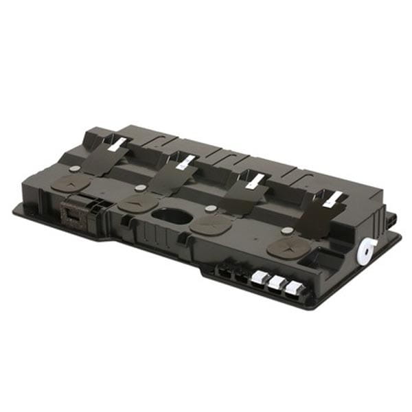 Sharp oryginalny pojemnik na zużyty toner MX-510HB, MX-4112Nx/5112Nx, 50000s