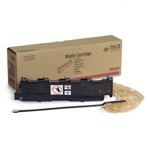 Xerox oryginalny pojemnik na zużyty toner 108R00575, Phaser 7750, 7750EX, 7760, 27000s