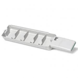 Xerox oryginalny pojemnik na zużyty toner 109R00754, Phaser 8560