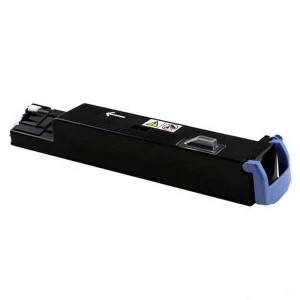 Dell oryginalny pojemnik na zużyty toner 593-10930, U162N, J353R, 5130cdn, 25000s