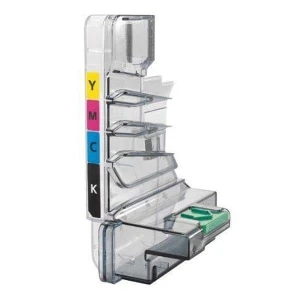 Dell oryginalny pojemnik na zużyty toner 593-10503, 1235CN, 10000s
