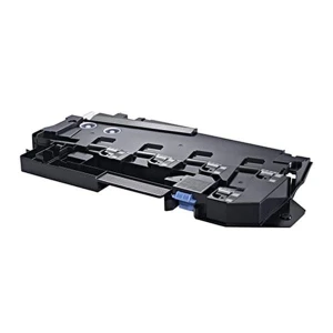 Dell oryginalny pojemnik na zużyty toner 724-BBNF, 8P3T1, S2825cdn, H825cdw, H625cdw, 30000s
