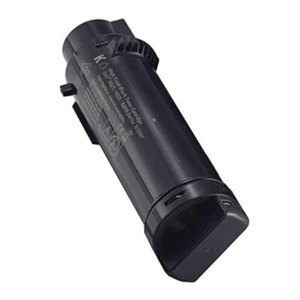 Dell oryginalny toner 593-BBSB, black, 3000s, N7DWF, Dell S2825cdn, H825cdw, H625cdw, O